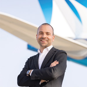 Enea Fracassi